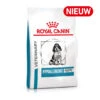 Royal Canin Hondenvoer Hypoallergenic Puppy 1,5 Kg