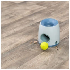 Trixie Dog Activity Strategiespel Ball & Treat -Beeztees Winkel 32009 2