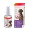 Beaphar CaniComfort Spray 60 Ml