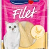 Vitakraft Premium Filet Kip 70 Gr