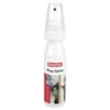 Beaphar Play Spray 150 Ml