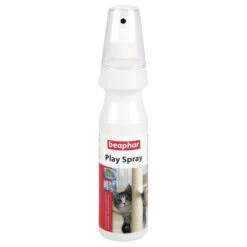 Beaphar Play Spray 150 Ml