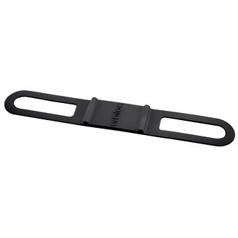 Orbiloc Strap 1 Orbiloc Strap