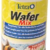 Tetra Wafer Mix 250 Ml