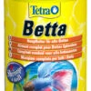 Tetra Betta 100 Ml