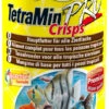 Tetra Min Pro Crisps 500 Ml