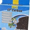 Tetra Filterkool Carbon 800 Ml