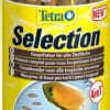 Tetra Selection 4in1 100 Ml