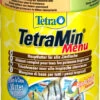 Tetra Min Menu 4in1 250 Ml