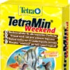 Tetra Weekend Sticks