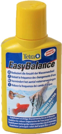 Tetra Easy Balance 100 Ml