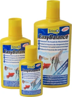 Tetra Easy Balance 250 Ml 5 Tetra Easy Balance 250 Ml -Beeztees Winkel 4004218767911 91 92 1