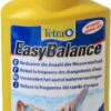 Tetra Easy Balance 250 Ml
