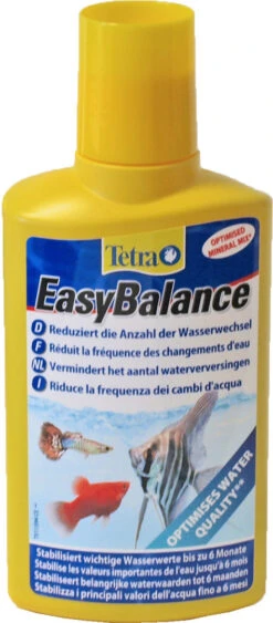 Tetra Easy Balance 250 Ml