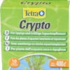 Tetra Crypto 10 Tabletten