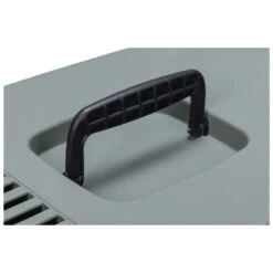 Beeztees Kattenbak Romeo Maxi Eco Groen/Zwart -Beeztees Winkel 400550 4