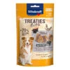 Vitakraft Treaties Bits Vlierbessen 100 Gr