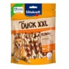 Vitakraft Duck XXL Bonas 200 Gr