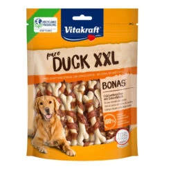 Vitakraft Duck XXL Bonas 200 Gr