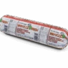 Farm Food Fresh Hondenvoer Rundvlees Compleet 500 Gr