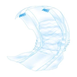 TRIXIE Luiers Voor Reuen -Beeztees Winkel 4011905236407