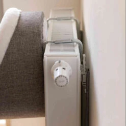 TRIXIE Relax- En Schuilplaats Voor Radiatoren -Beeztees Winkel 4011905431444 2