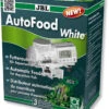 JBL AutoFood Voederautomaat Wit