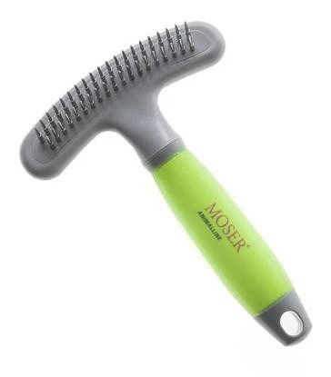 Moser Roskam Roterend 1 Moser Roskam Roterend