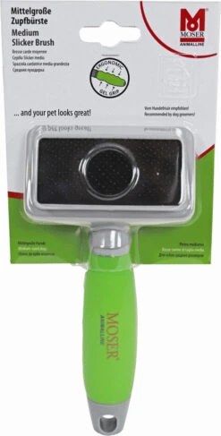 Beeztees Winkel 3 Beeztees Winkel -Beeztees Winkel 4015110015444