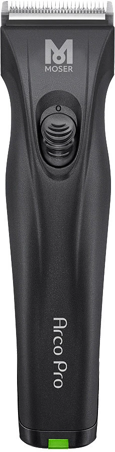 Moser Tondeuse Arco Pro