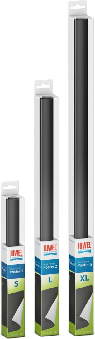 Juwel Achterwand Poster 3 1 Juwel Achterwand Poster 3