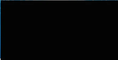 Juwel Achterwand Poster 3 2 Juwel Achterwand Poster 3 - Afbeelding 2