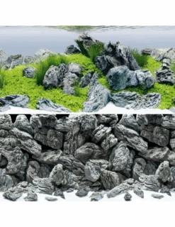 Juwel Achterwand Poster 4 7 Juwel Achterwand Poster 4 -Beeztees Winkel 4022573862546 1