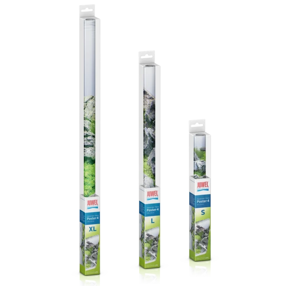 Juwel Achterwand Poster 4 1 Juwel Achterwand Poster 4