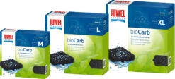 Juwel Koolpatronen Bioflow 8.0 Jumbo -Beeztees Winkel 4022573880595 30 34 a 1