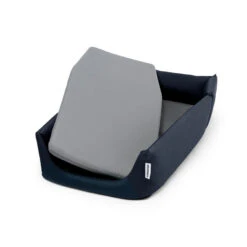 Croozer Hondenkussen Mikke Moonlight Black -Beeztees Winkel 4044494160761 3 1