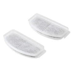 EBI Filter Carbon Voor Drinkfontein 2 St