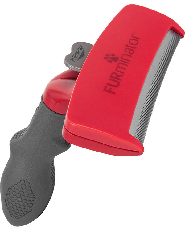 FURminator Undercoat Hond Langhaar XL 1 FURminator Undercoat Hond Langhaar XL