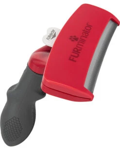 FURminator Undercoat Hond Korthaar XL