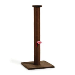 Beeztees Krabpaal Bruno Bruin