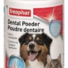Beaphar Dental Poeder 75 Gr