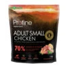 Profine Hondenvoer Adult Small Chicken 1 Kg