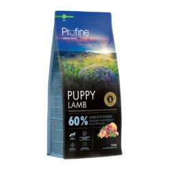 Profine Hondenvoer Puppy Lamb 12 Kg