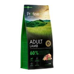 Profine Hondenvoer Adult Lamb 12 Kg