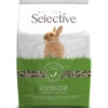 Supreme Science Selective Rabbit Junior 1,5 Kg