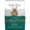 Supreme Science Selective Rabbit 4+ 1,5 Kg