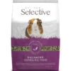 Supreme Science Selective Guinea Pig1,5 Kg