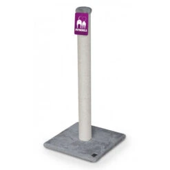 Petrebels Krabpaal Cheap Bastards Maine 90 Light Grey