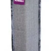 Petrebels Krabpaal Scratch Corner 57 Grey