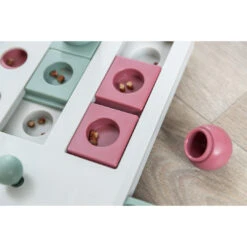 TRIXIE Cat Activity Brain Mover -Beeztees Winkel 4596 2